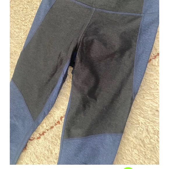 Legging bundle - Picture 6 of 8